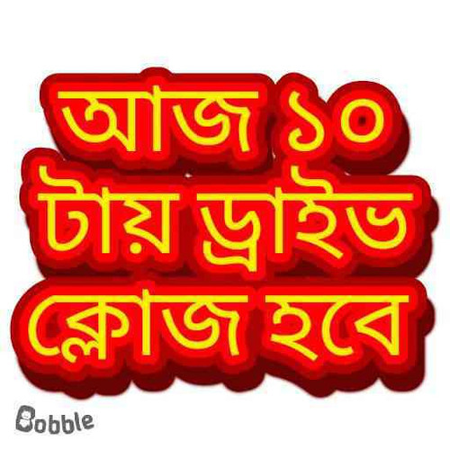 JPEG 20240703 213645 6580678190544360997.jpg