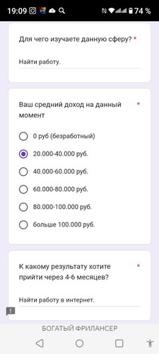 1720023070 1601961780.jpg