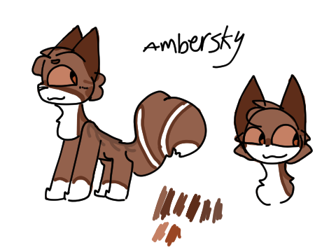 Ambersky.png