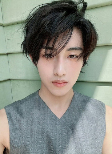 IMG 20240704 001057.jpg