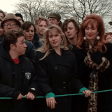 bad joke kelly go back to england, igor (2).gif
