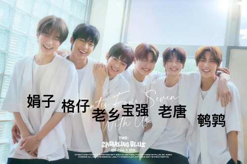 77F7F3AB 53B5 4AC7 B3A5 5ED4ADC1B491.jpg