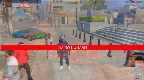 FiveM b2699 GTAProcess rHpDv4iCCJ.jpg