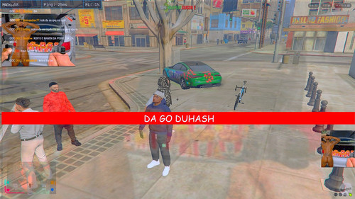 FiveM b2699 GTAProcess GXR3XTGnaJ.jpg