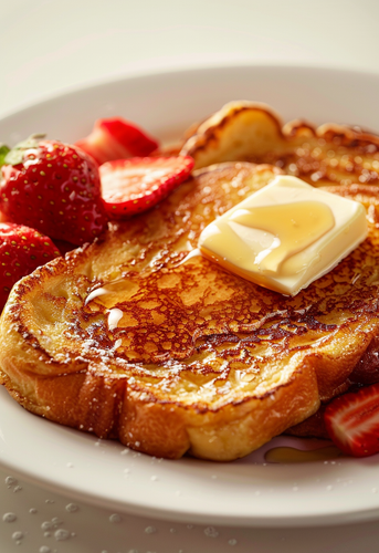 dterox A photo of Brioche French Toast with butter and strawb 92e049dc f259 4f82 a557 1cbc19a42aed 1.png