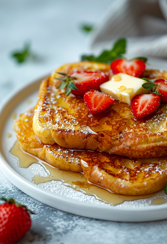 dterox A photo of Brioche French Toast with butter and strawb 92e049dc f259 4f82 a557 1cbc19a42aed 2.png