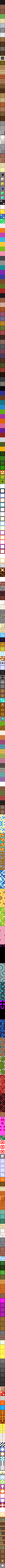 The Texture Pack 7.0.png
