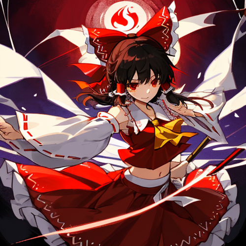 image (36).png