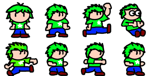 AlexSprites.png