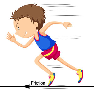 Friction.jpg
