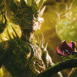 rix 147 tendershoot dryad image.png
