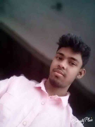 ae1c7fc14095.jpg