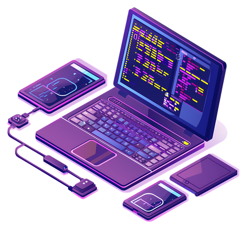c81e8cc2c7d4f34d834bbe9ce77c39b7.png