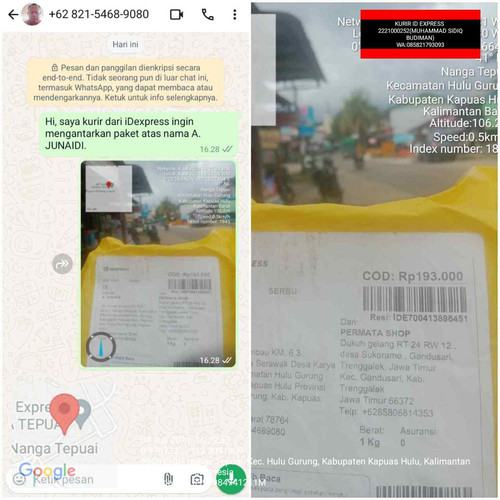 fb03fec6 39e7 11ef 8518 3e3b251d1ee2.jpg