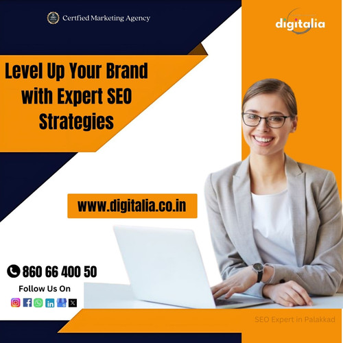 SEO Expert in Palakkad6.jpg