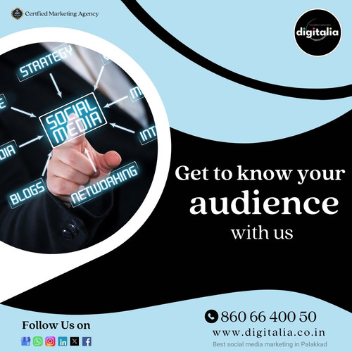 Best Social Media Marketing in Palakkad.jpg