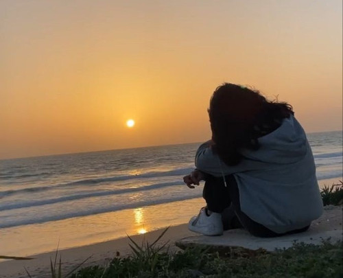 7cff5a0b5bf1ecbc9df0975b148e7971 edit 256387929839002