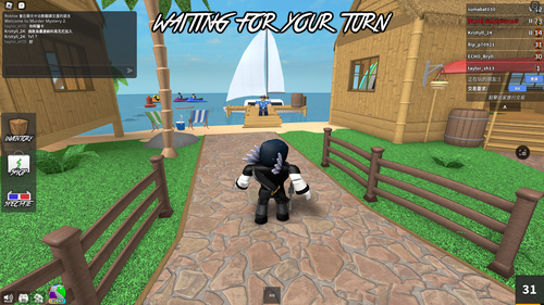 source.png