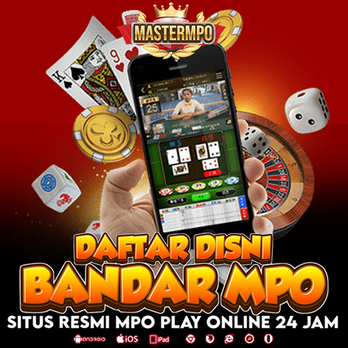 bandar mpo play.png