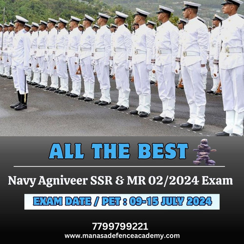 All The Best.jpg