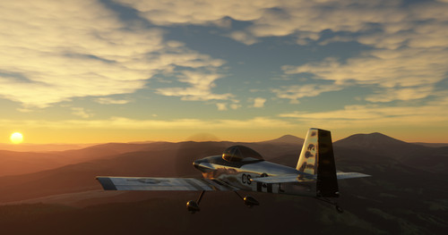 Microsoft Flight Simulator Screenshot 2024.07.05 22.30.46.31.jpg