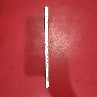 a09838bce02f.png