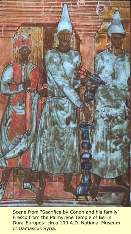 Dura Europos 2.jpg