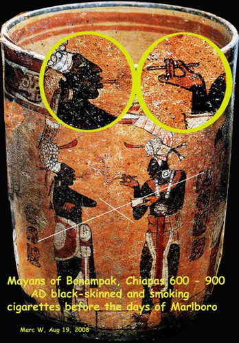 02 16 900 20 SEchibon 80 500 15 10 01MayansSmokingCigarettes.jpg