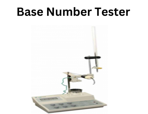 Base Number Tester.png