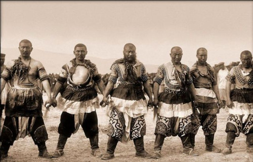 old chinese photos 640 36.jpg
