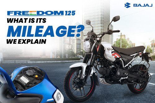 Bajaj Freedom 125 What Is Its Mileage We Explain.jpg