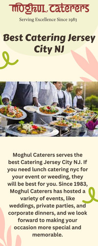 lunch catering nyc.jpg