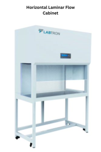 Horizontal Laminar Flow Cabinet.png