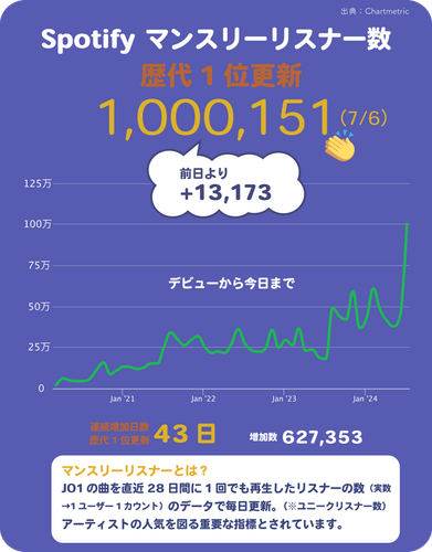 1000092183.png