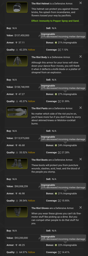 Screenshot 20240705 222318 imageonline.co merged.png