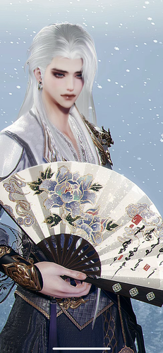 IMG 5728.png