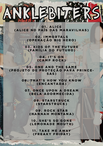 setlist ok.png