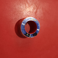 fa39e2a79c14.png