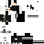 keren.png