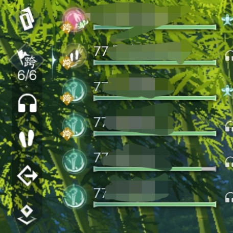 Screenshot 20240706 092743 com.netease.nshm edit 123673136632404.jpg