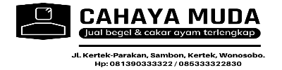 9a80d9e53f25.png