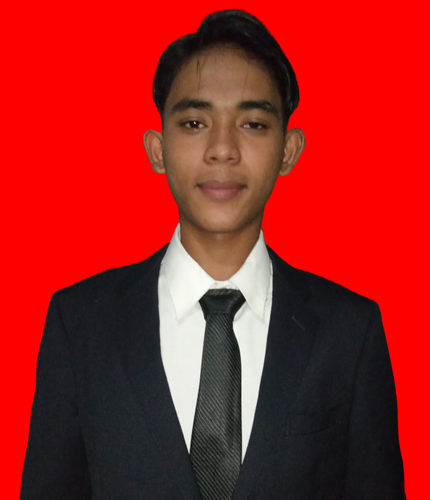 IMG 20240706 104402.png