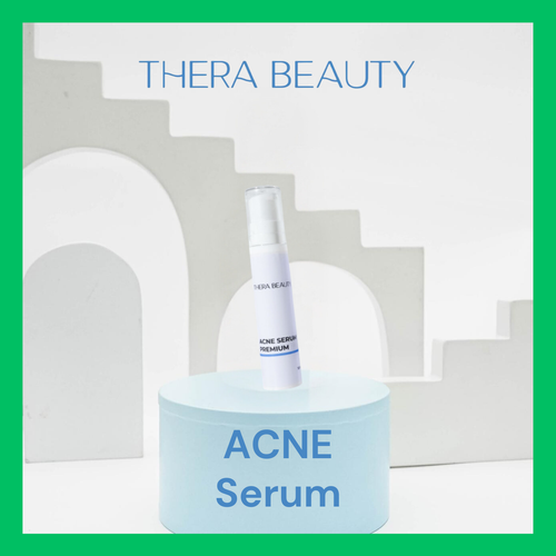 Thera ACNE Serum.png