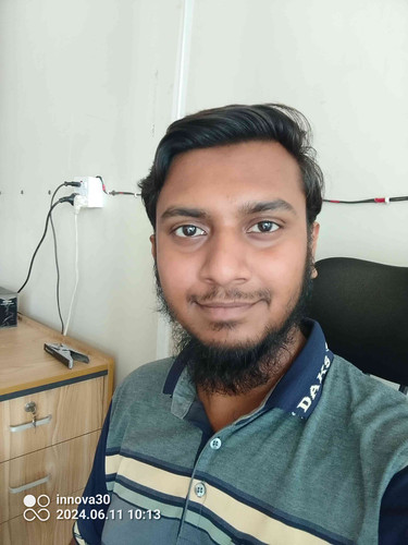 JPEG 20240706 100007 2379896010350575670.jpg