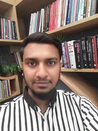 JPEG 20240706 100036 8317365423288082059.jpg