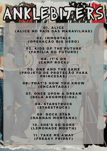 setlist ok.png