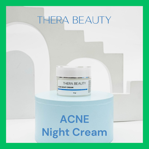 Thera ACNE Night Cream.png