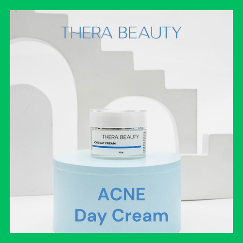 Thera ACNE Day Cream.png
