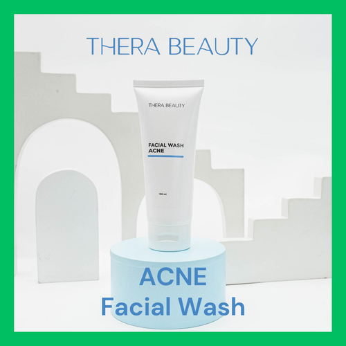 Thera ACNE Facial Wash.png