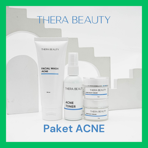 Thera Paket ACNE.png